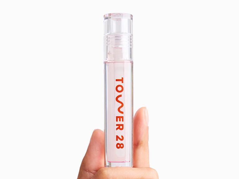 Resized Media/TOWER28ShineOnLipJelly CHILL4849 1