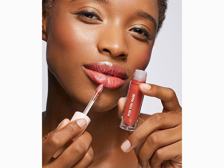 Resized Media/TOYFACTORY SMARTGLOSS FORYOUPAGE FULL1