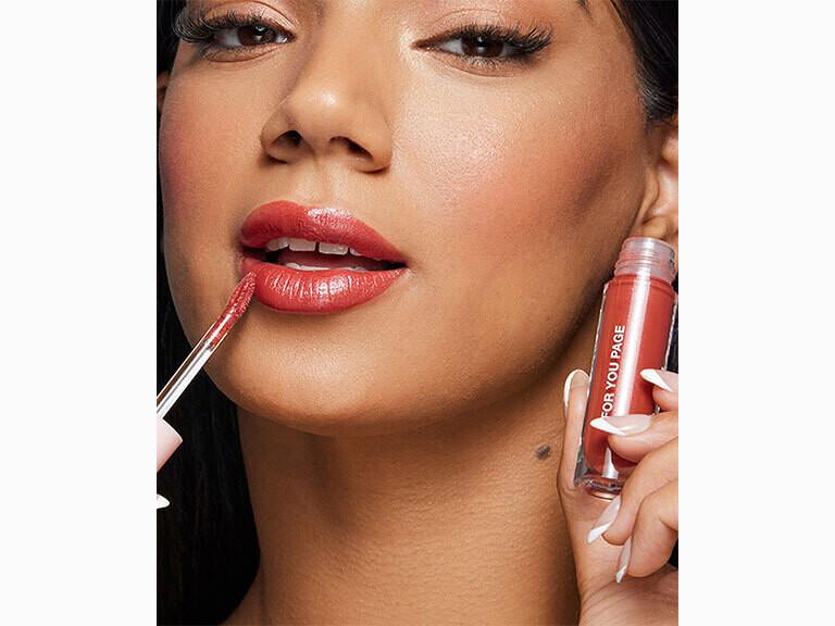 Resized Media/TOYFACTORY SMARTGLOSS FORYOUPAGE FULL6