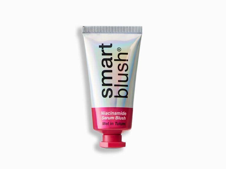 Resized Media/TOYFCHK1068747 TOYFACTORY Smart Blush Met In Tulum