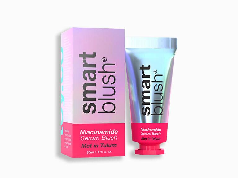 Resized Media/TOYFCHK1068747 Toyfactory Smart Blush Met In Tulum