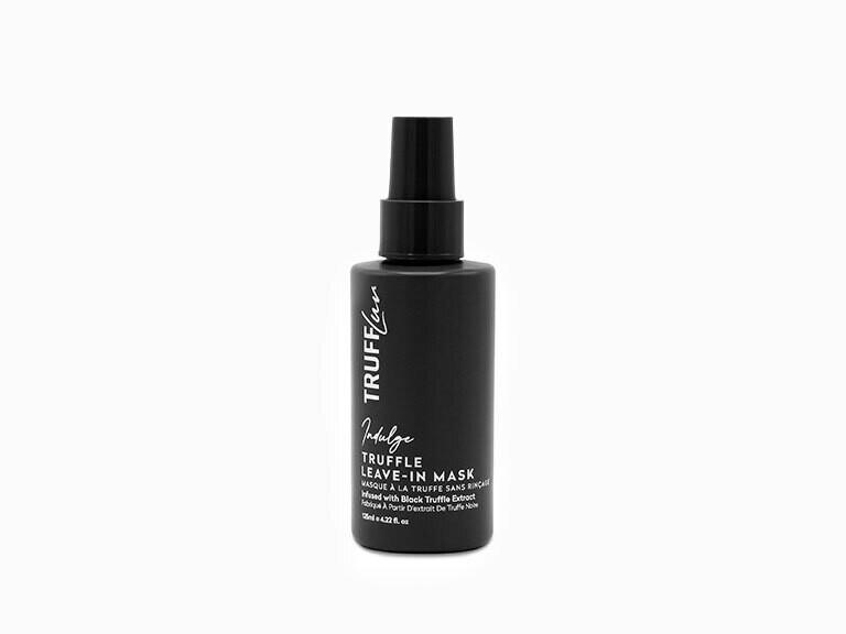 Resized Media/TRFLHTR1050433 TruffLuv TruffleLeave InMask Indulge 125ml