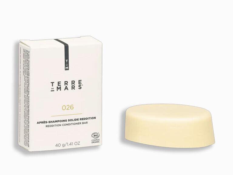Resized Media/TRREBOD1069629 TERRE DE MARS 026 Reddition Conditioner Bar