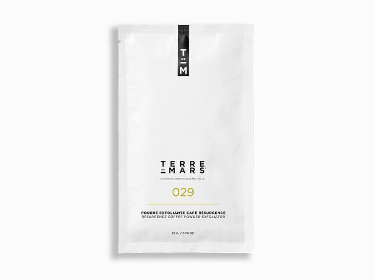 Resized Media/TRREBOD1069634 TERRE DE MARS 029 R Surgence Coffee Powder Exfoliator