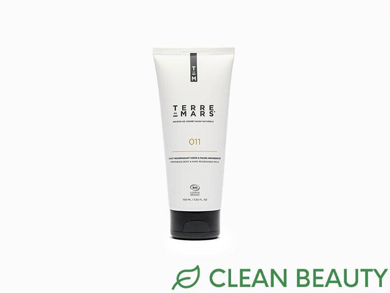 Resized Media/TRREMST1050851 011 IMMINENCE BODY HAND MILK Pacshot