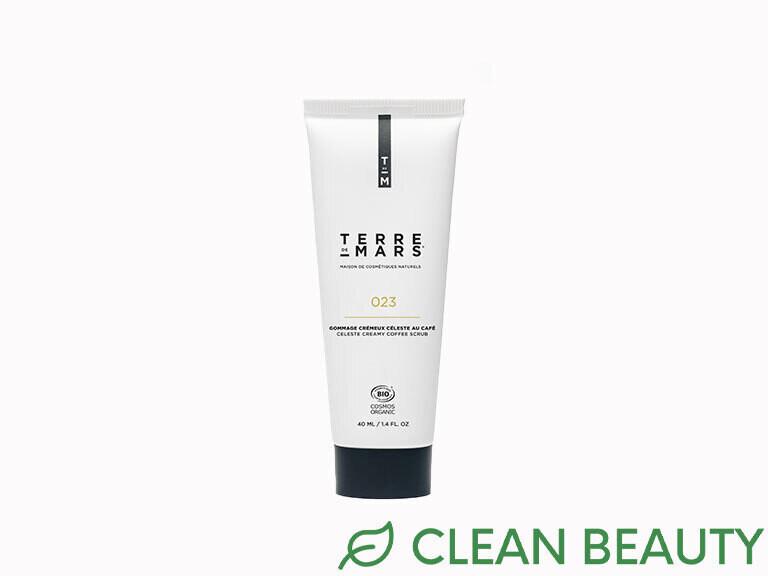 Resized Media/TRRETRT1050856 023 CELESTE CREAMY COFFEE SCRUB Pacshot