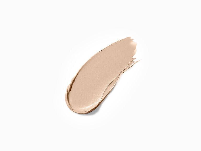 Resized Media/TRSTCMP1069561 TRESTIQUE CONCEALER CRAYON SPONGE CLAY FULL 1