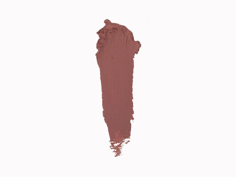 Resized Media/TRUSLIP1047518 Trust Fund Beauty Lipgasm Lipstick Swatch Full Disclosure Full