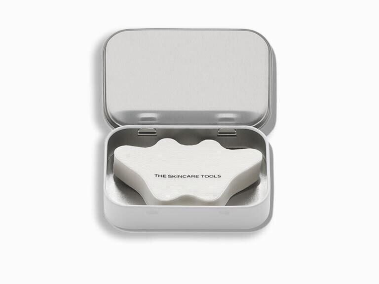 Resized Media/TSCTSTL2000001 S20 MOUTH TAPE 25409 The Skincare Tools 0172