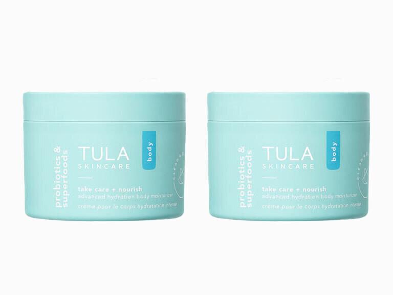 Resized Media/TULABND1069779 Take Care Nourish Advanced Hydration Body Moisturizer BOGO