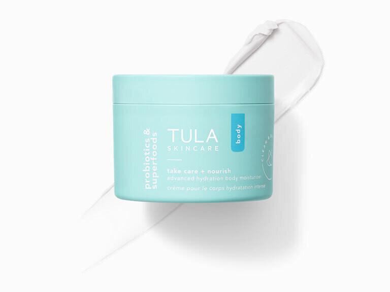 Resized Media/TULABOD1068641 TULADOTCOM PDP TAKECARE NOURISH 01