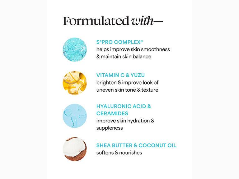 Resized Media/TULABOD1068641 TULADOTCOM PDP TAKECARE NOURISH 04