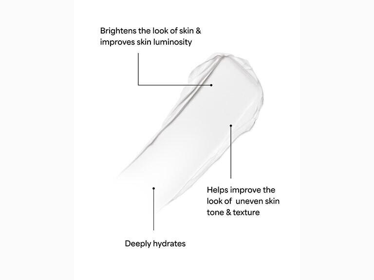 Resized Media/TULADOTCOM PDP TAKECARE NOURISH 02