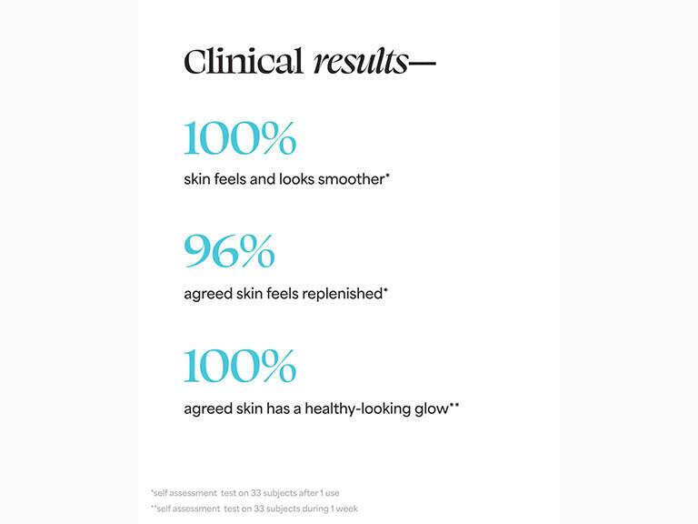 Resized Media/TULADOTCOM PDP TAKECARE NOURISH 05