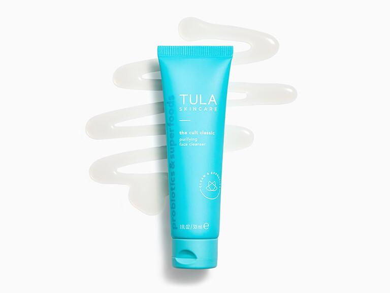 Resized Media/TULASKINCARETheCultClassicPurifyingFaceCleanser Wswatch 1230