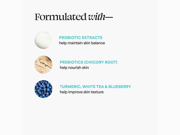 Resized Media/TULA CULT CLASSIC CLEANSER SAMPLE3