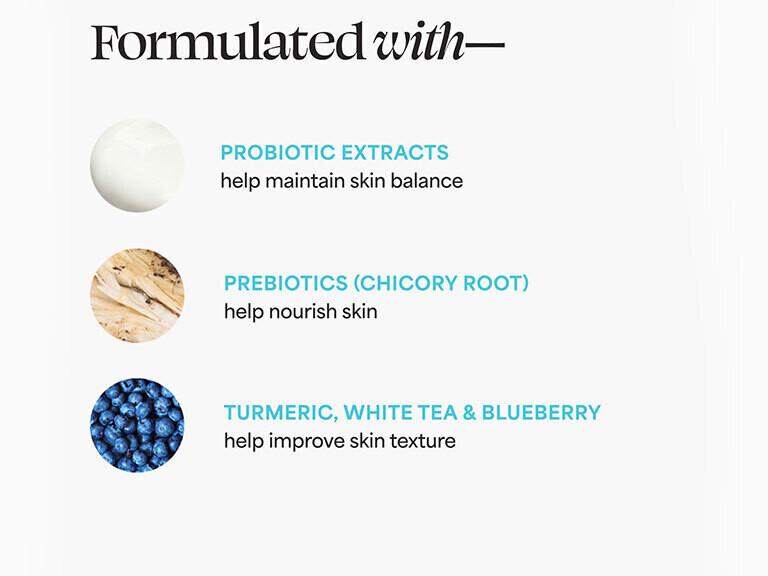 Resized Media/TULA CULT CLASSIC CLEANSER SAMPLE3 1