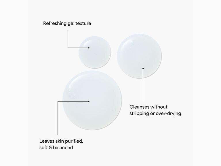 Resized Media/TULA CULT CLASSIC CLEANSER SAMPLE4