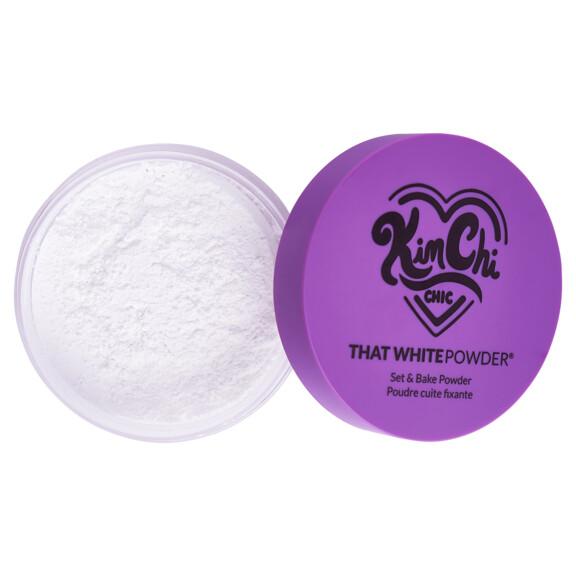 Resized Media/TWP ThatWhitePowder ProductPacShot FULL