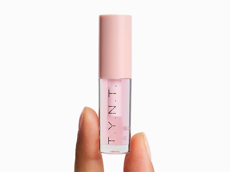 Resized Media/TYNTBEAUTYGlaze GlowGlossyLipOilMini