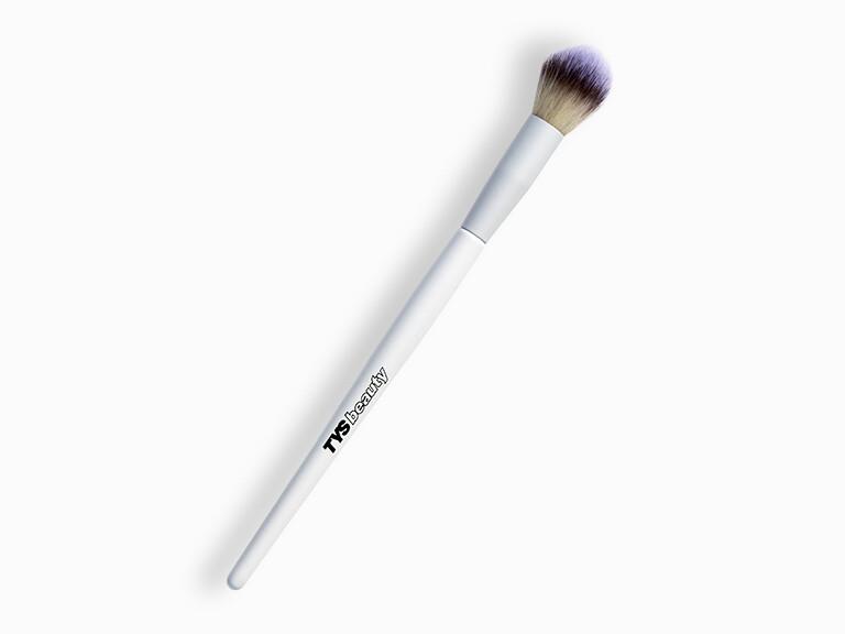 Resized Media/TYSBEAUTYHighlighterBrush 1502