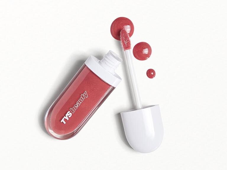 Resized Media/TYSbeautyLipButterHoneySWATCH 1