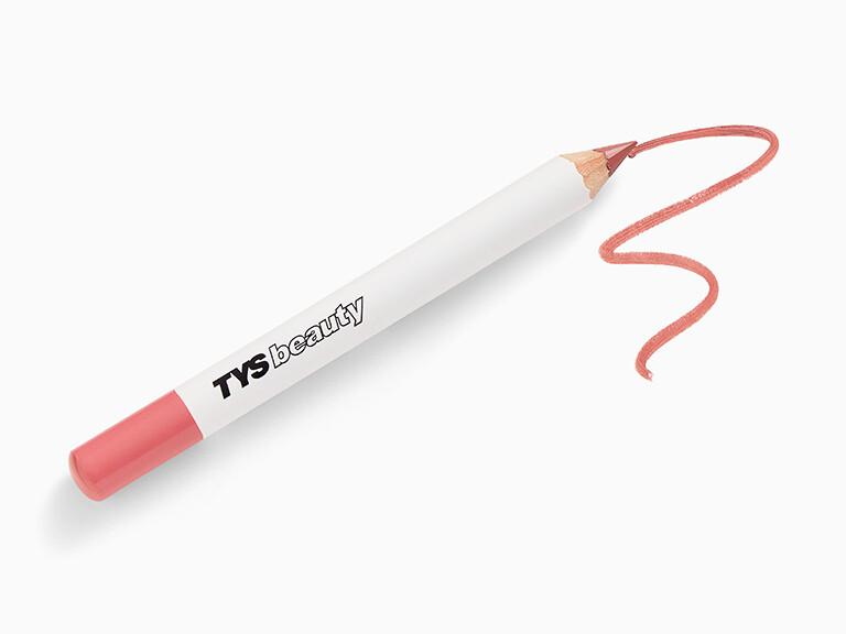 Resized Media/TYSbeautypencilinPerfectpink Swatch