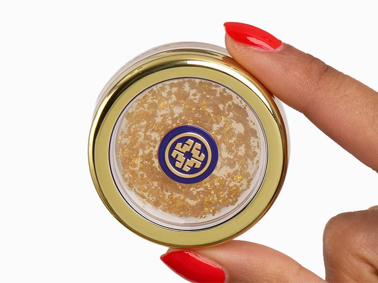 Resized Media/TachaCamelliaLipBalm InHand 2320 1