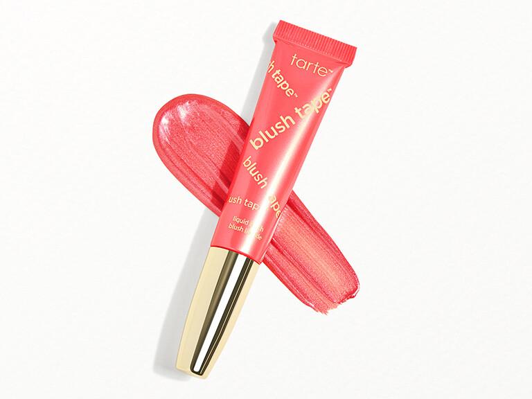 Resized Media/TarteBlushTapecherryswatch