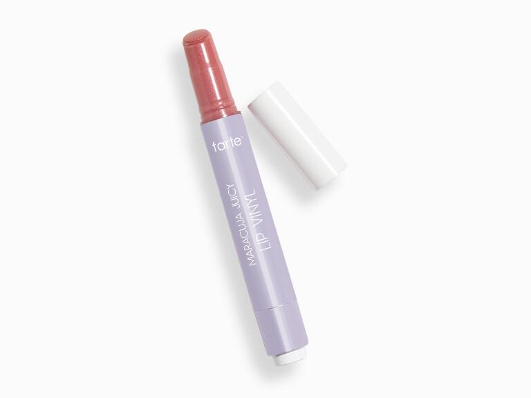 Resized Media/TarteMaracujaJuicyLipVinylShimmeringDaisy 10391 1
