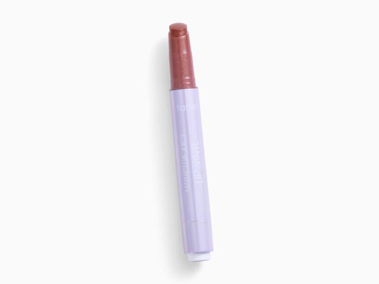 Resized Media/TarteMaracujaLipVinylinShimmeringCinnamonSpice