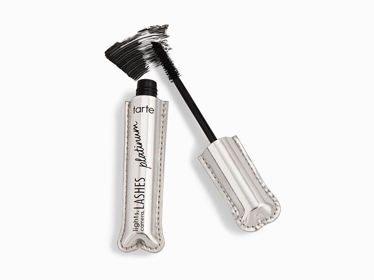 Resized Media/TartePlatinumMascara 0328 Withswatch