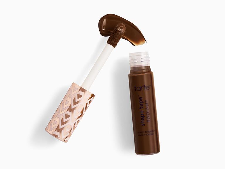 Shape Tape™ Radiant Concealer