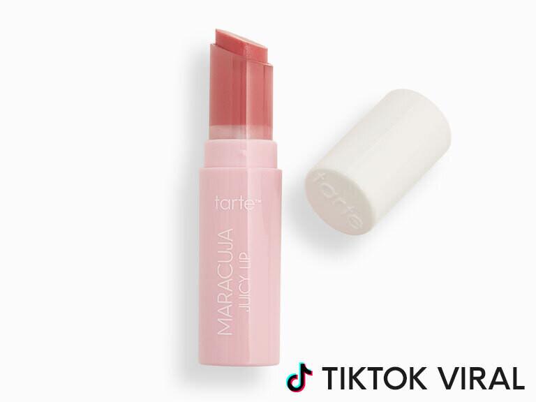 Resized Media/Tarte Maracuja Juicy Lip Rose 11197