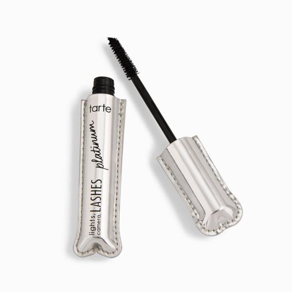 Resized Media/Tarte Platinum Mascara 0328