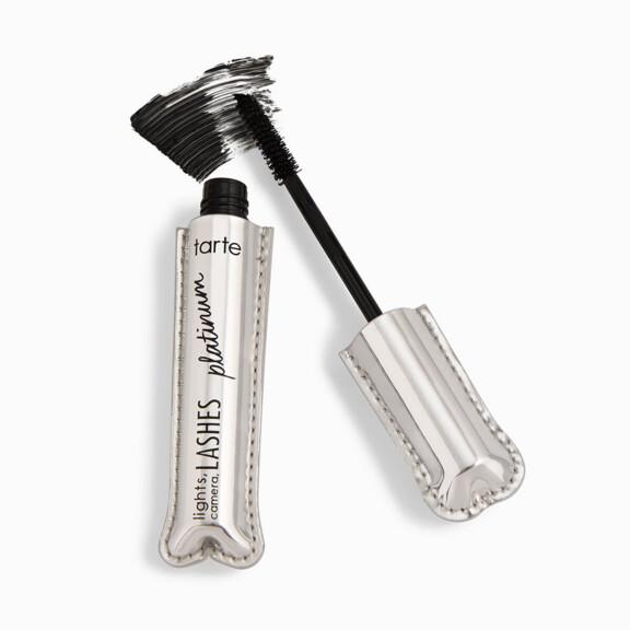 Resized Media/Tarte Platinum Mascara 0328 With Swatch 1