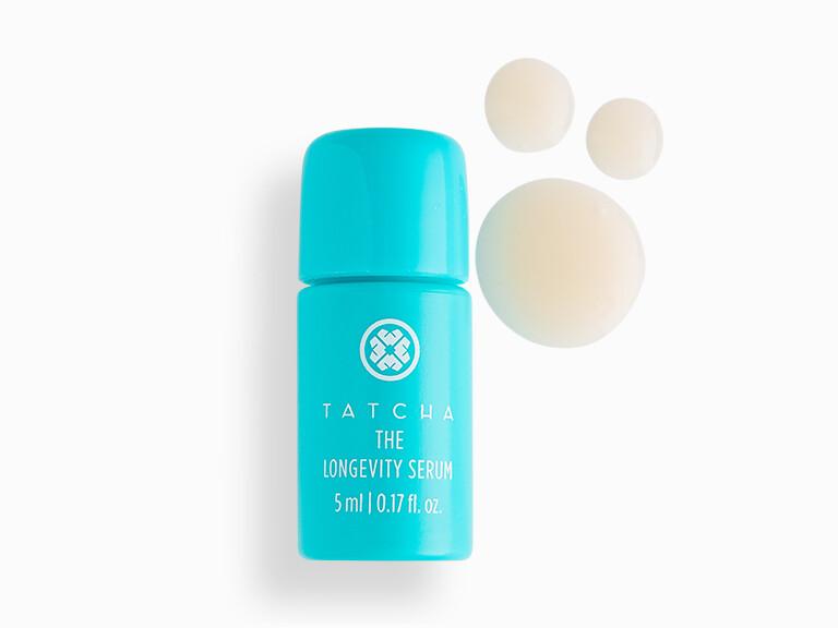 Resized Media/TatchaTheLongevitySerum 13110 Swatch