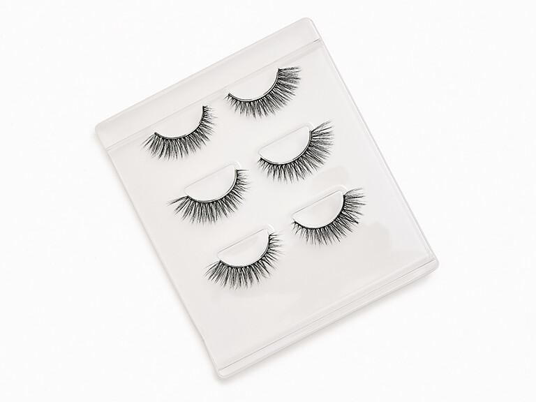 Resized Media/TheCremeShop MinkLashes Wig 7768