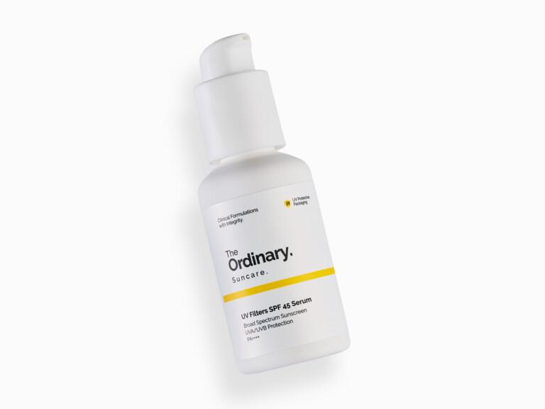 Resized Media/TheOrdinarySuncareSPF45Serum 4175