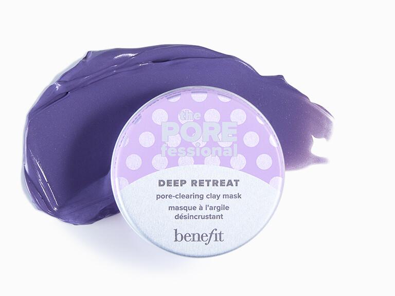 Resized Media/ThePOREfessionalDeepRetreat PDP SWATCH 0117