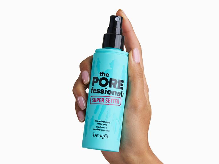 Resized Media/ThePoreFessionalSuperSetterSettingSpray