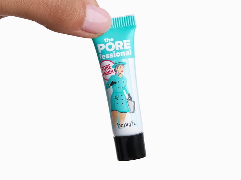 Resized Media/ThePorefessionalSmoothingFacePrimer