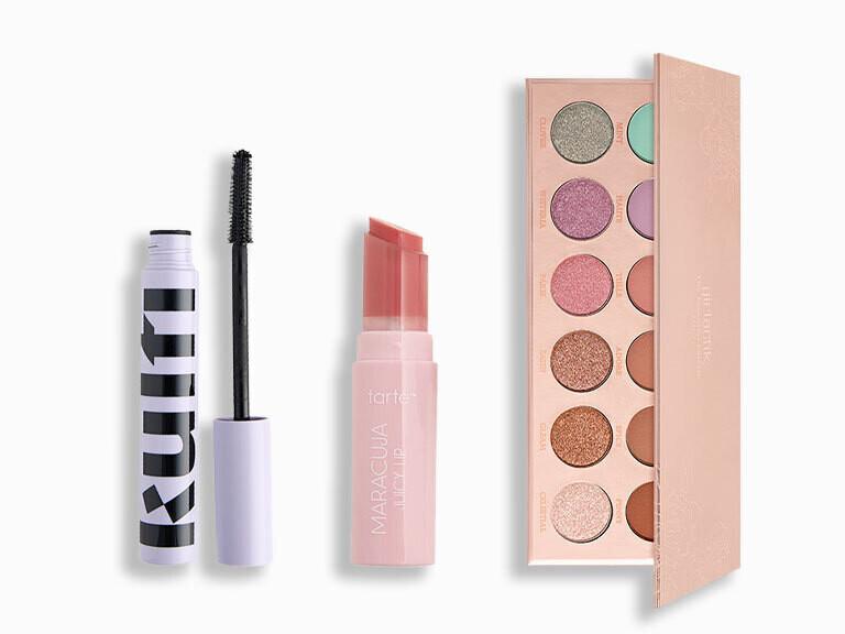 Resized Media/Thematic Bundle Women Owned Brands 2 MAKEUP