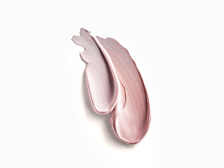 Resized Media/Tigerlove Retrovision ResetClarityPinkClayMask Sample PO028017 SwatchShot