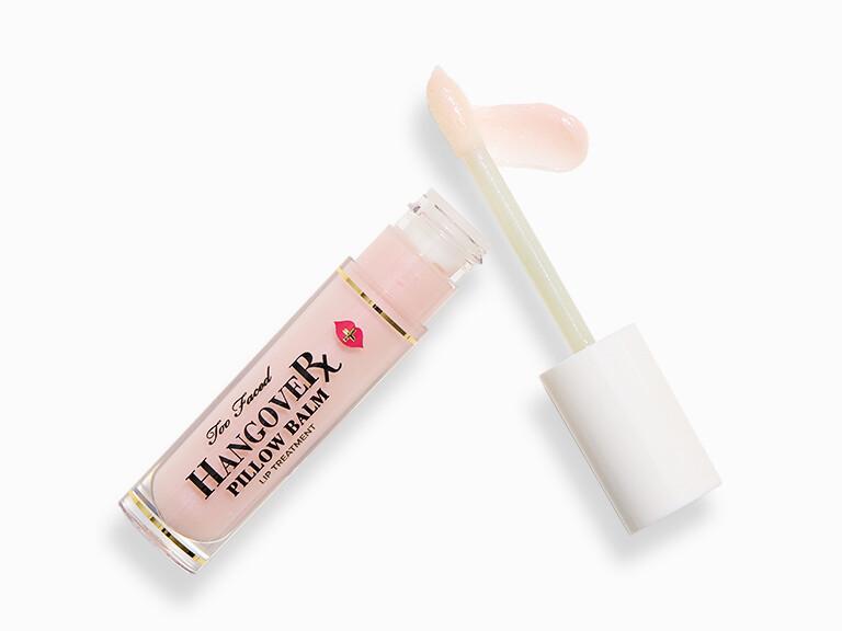 Resized Media/TooFacedHangoverPillowBalm PDP Swatch