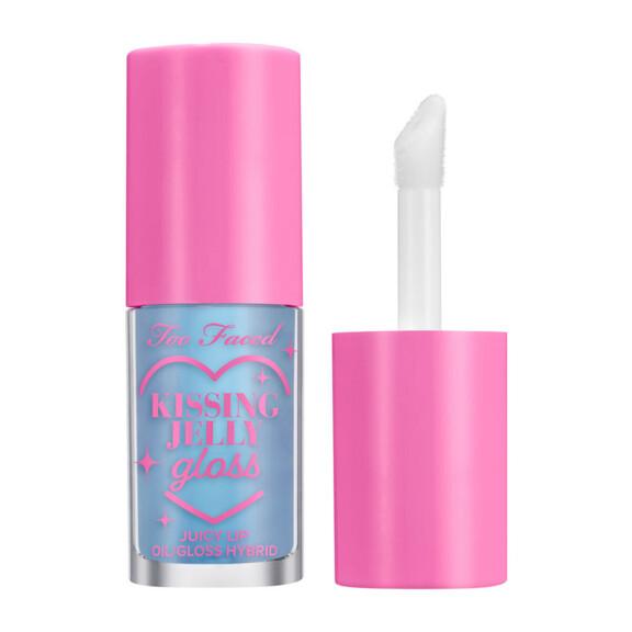 Resized Media/TooFaced KissingJellyTwiceUponATime BlueSnowCone Full