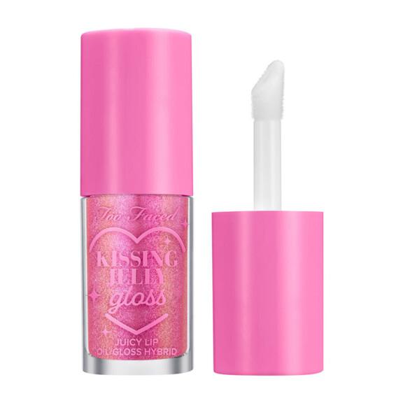 Resized Media/TooFaced KissingJellyTwiceUponATime Bubblegum Full
