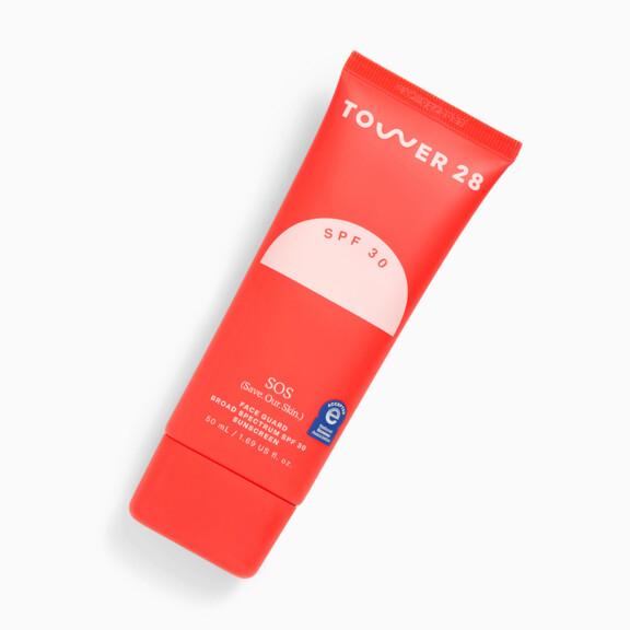 Resized Media/Tower28FaceGuardBroadSpectrumSPF30Sunscreen