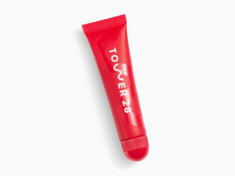 Resized Media/Tower28LipsoftieTintedliptreatmentinBloodOrangeVanilla