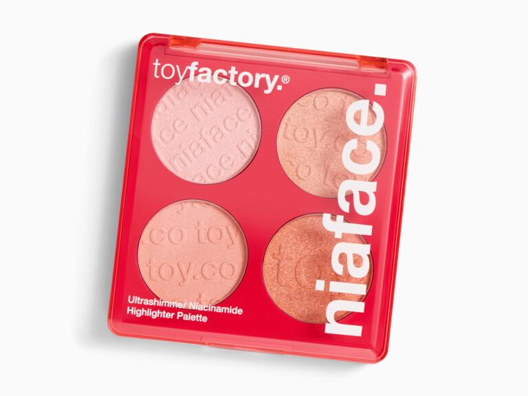 Resized Media/ToyFactoryNiafaceHighlighterPalette